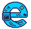 error magnet